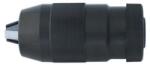 Berger Z-TOOLS 1135410847