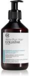 Collistar Hair Hyaluronic Acid șampon 250 ml