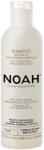 NOAH Sampon natural anti-yellow cu extract de afine 1.9 250 ml