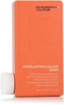 KEVIN.MURPHY Everlasting Color Wash Colour Protect Shampoo 250 ml