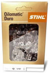 STIHL 36830000072