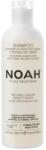 NOAH Sampon natural hidratant cu fenicul pentru par uscat, fragil 1.2 250 ml