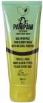 Dr. Pawpaw Everybody gel de duș și șampon 200 ml