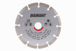Diamant 150 mm 21115F Disc de taiere
