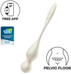 Satisfyer Love Birds 1