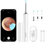 Bebird Aparate intretinere si ingrijire corporala Smart Visual Ear-Clean Rod Bebird T15 white (36727) - vexio