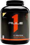 Rule 1 R1 Protein 2260 g