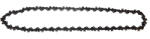 Redback E214C 30080100000