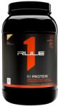 Rule 1 R1 Protein 855 g