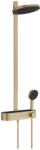 Hansgrohe Pulsify S 24240140