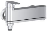 RAVAK Chrome II X070451