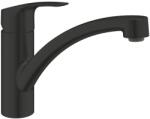 GROHE Eurosmart 332812433