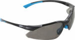 BGS technic 3628