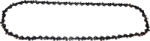 Redback E216C 30080170000