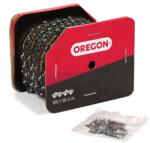 Oregon O73LPX100R
