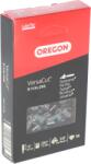 Oregon 91VXL/50