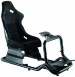 Serioux Cockpit SRXGC-RACING01