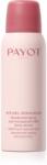 PAYOT Rituel Douceur 48h deo spray 125 ml