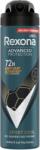 Rexona Men Advanced Protection Sport Cool 72h deo spray 150 ml