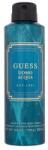 GUESS Uomo Acqua deo spray 226 ml