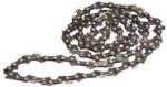 Blade DA0166.1