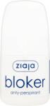 Ziaja Bloker roll-on 60 ml