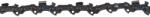 Evotools 679197