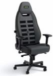 Noblechairs LEGEND Shure Edition