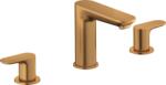 Duravit Wave WA1060005004