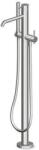 Zucchetti Helm ZHE730XP31