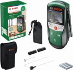 Bosch 0603687001