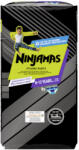 Pampers Ninjamas Boy 8-12 ani 27-43 kg 9 buc