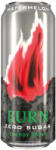 Burn Watermelon Zero 250 ml