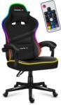 Huzaro Force 4.4 RGB