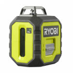 RYOBI RB360GLL 5133005310