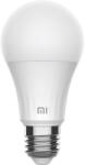 Xiaomi Mi Smart LED Bulb (Warm White)