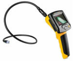 geo-FENNEL FVE 100 (800700)