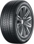Continental ContiWinterContact TS 860 S AO XL 285/30 R22 101W