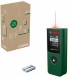 Bosch EasyDistance 20 0603672AZ0