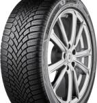 Bridgestone Blizzak 6 Enliten XL 225/55 R17 101V