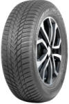 Nokian Snowproof 2 SUV SilentDrive Aramid Sidewalls XL 255/40 R20 101V