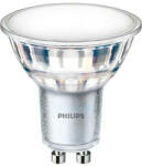 Philips CorePro GU10 4.9W 550lm 4000K (PLED42)