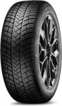 Vredestein Wintrac Pro+ XL 315/30 R22 107Y