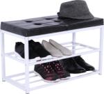 Mobikon Lyros 0000209383 Pantofar