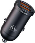 Mcdodo CC-2950