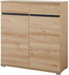 Germania Lissabon 3471-228 Pantofar