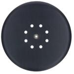Bosch 215 mm taler cauciuc pentru slefuitor cu excentric (2608000764)