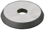 Optimum 77, 5x10x12, 7 / 170-200 disc de ascutit burghie pentru GH-10 T (3100126)