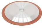 Bernardo disc de ascutit burghie pentru SBS 700 (11-2170)