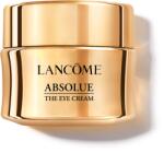 Lancome LANCÔME Absolue The Eye Cream Продукт за очи дамски 20ml